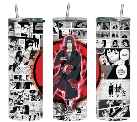 Itachi Uchiha-5420